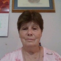 Rita Phipps