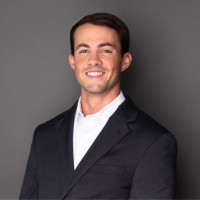Andrew Sherer, CPA
