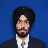 chandanpreet singh