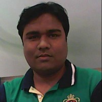 vinod verma