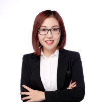 王兰杰