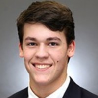 Mike Giammarino