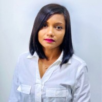 Aishath Ishana