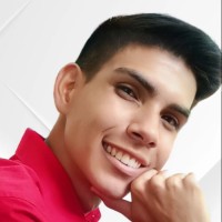 Brandon David P.