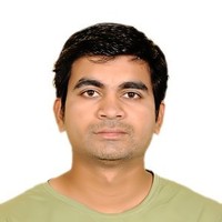 Nitin Shivathare