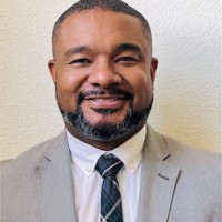 Michael Bryant
