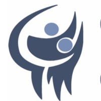 Co-operative Enterprise Council of New Brunswick