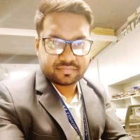 Md. Saral Hossain