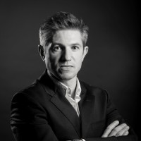 William Navarro