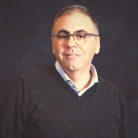 Sami Baz