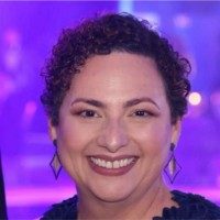 Marisol Tamargo Collins