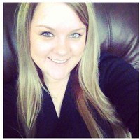 Heather Johnson