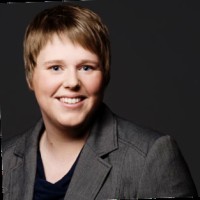Vivien Füllert