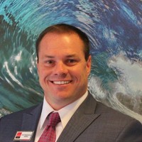 John Tremaine.com