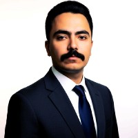 Youssef Kamel