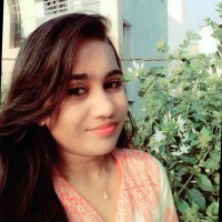 Pallavi Patil