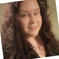 Lisa Homans
