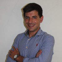 Alexandre Araújo