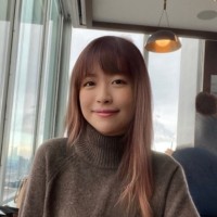 Ying Lu
