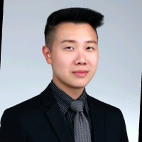 James Lim
