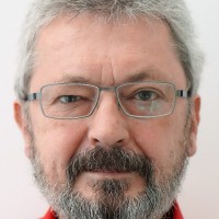 Kees Timmers