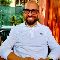 Marco Ubaldi