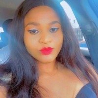Kemi Nornu Yobo