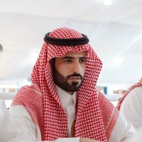 Ammar Alnasser