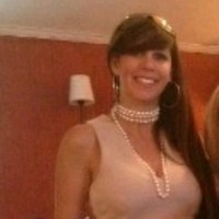 Jill Sandie