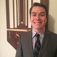 Scott Lohmann