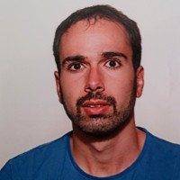 Jaume Alegre Díaz