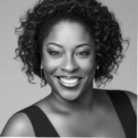 Tanya Smith, Mba, Pmp, Psm I