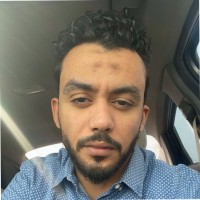 Hassan Sallah
