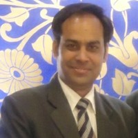 Mahipal Singh