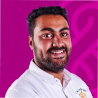 Mohammed Sayed