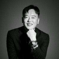 김재경