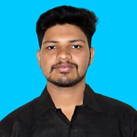 Sarim Khan