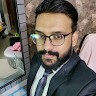 Sherjeel Umar
