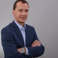 Thomas Prosch