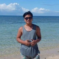 Ryan Villadolid