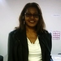Su'zette Smith-Berry
