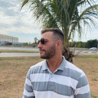 Matheus Delfino