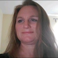 Mary Munro