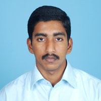 Joshy Kurakaran