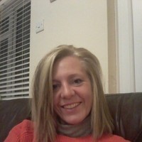 Jane Kefford
