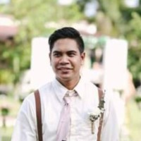 Romulo Jr. Baquilan