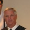 Robert Newbould
