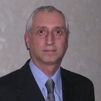 Carlos Waldbott