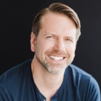 Scott Kotchko