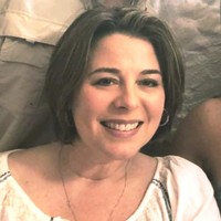 Rebecca DelMoral Rudolfer, O.D.
